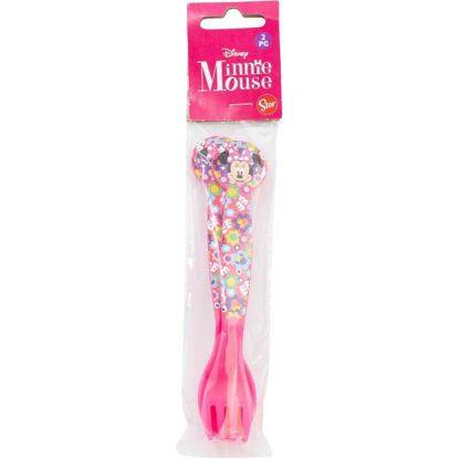 stor81217-cubiertos-pp-2u-minnie-bo