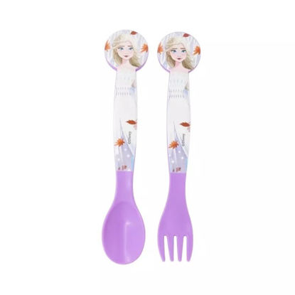 stor81017-cubiertos-pp-2u-frozen