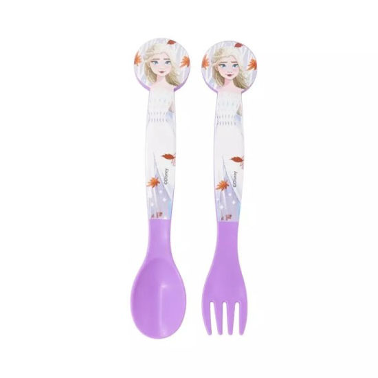 stor81017-cubiertos-pp-2u-frozen