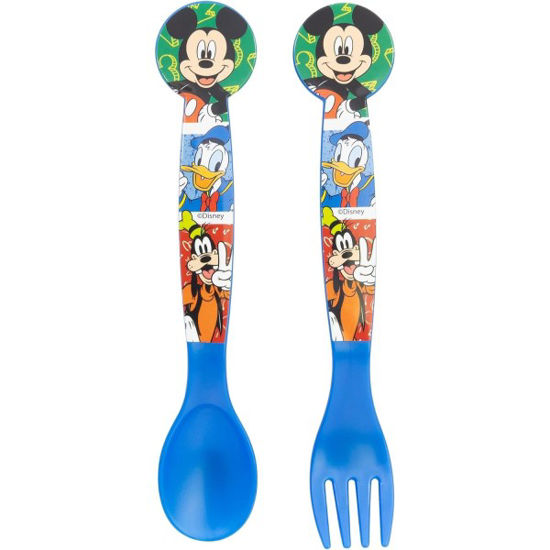 stor81117-cubiertos-pp-2u-mickey-ha