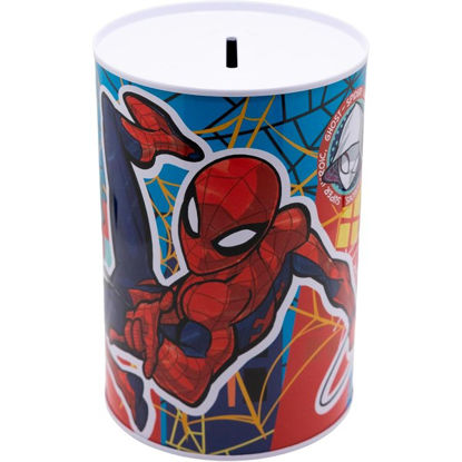 stor44925-hucha-metalica-spiderman-