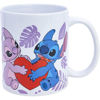 stor93488-taza-ceramica-325ml-stitc
