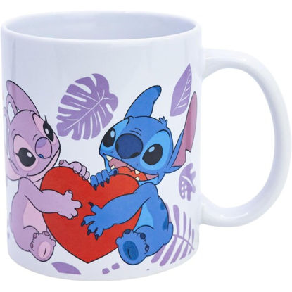 stor93488-taza-ceramica-325ml-stitc