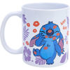 stor93488-taza-ceramica-325ml-stitc