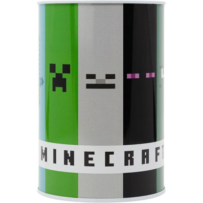 stor44745-hucha-metalica-minecraft