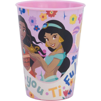 stor82007-vaso-easy-260ml-pequeno-p