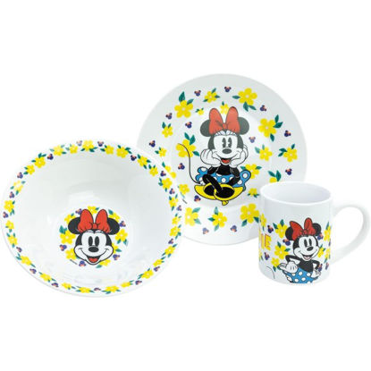 stor88235-plato-cuenco-vazo-ceramic
