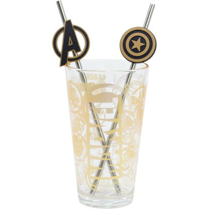 stor31119-set-vaso-c-dos-pajitas-48