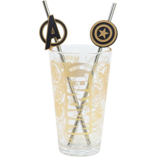 stor31119-set-vaso-c-dos-pajitas-48