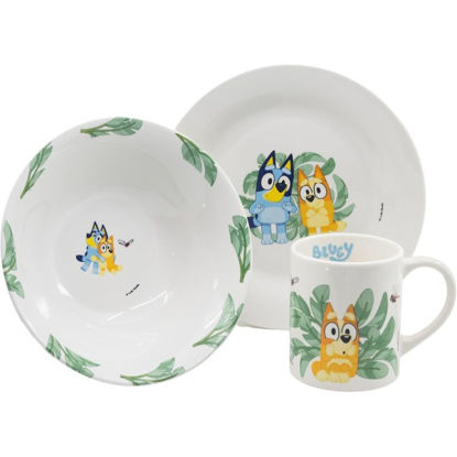 stor88055-plato-cuenco-vazo-ceramic