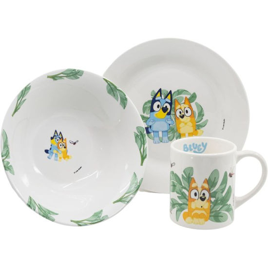 stor88055-plato-cuenco-vazo-ceramic