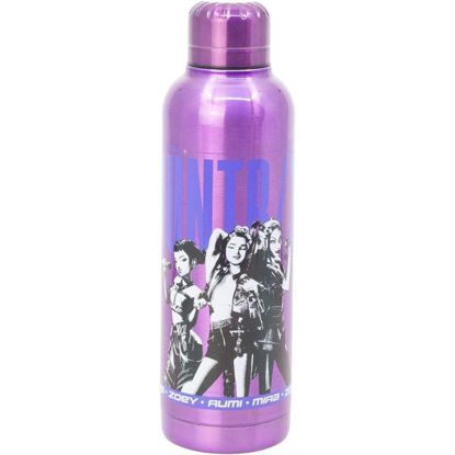 stor80609-botella-termo-acero-inoxi