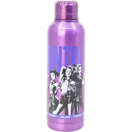 stor80609-botella-termo-acero-inoxi