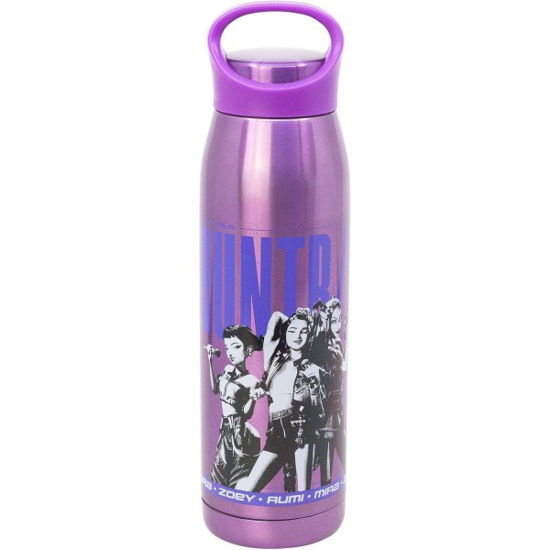 stor80686-botella-glam-termo-acero-