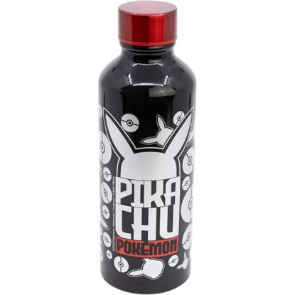 stor31659-botella-aluminio-trend-74