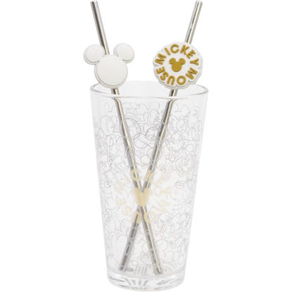 stor31219-set-vaso-c-dos-pajitas-48