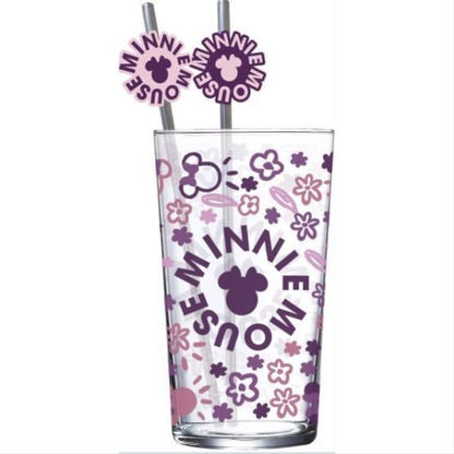 stor31419-set-vaso-c-dos-pajitas-48
