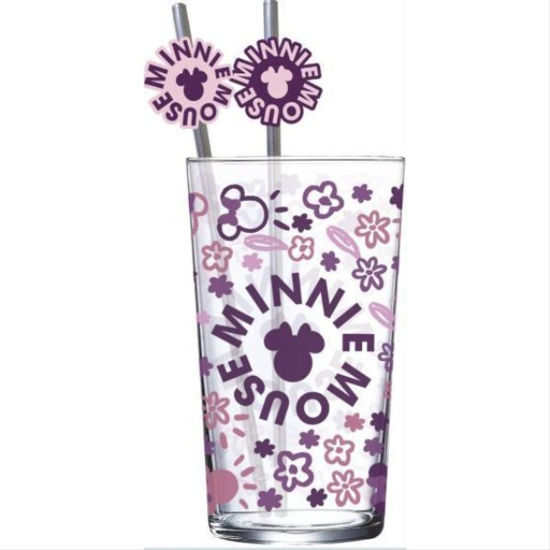 stor31419-set-vaso-c-dos-pajitas-48