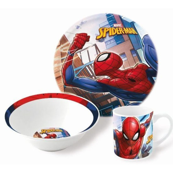 stor78375-plato-cuenco-vazo-ceramic