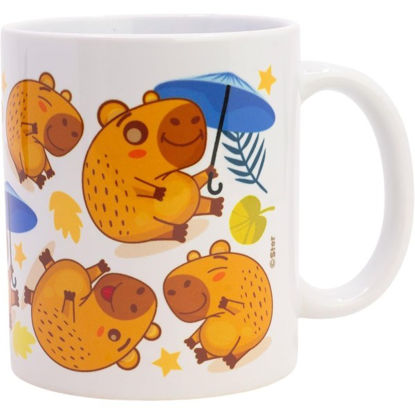stor20167-taza-ceramica-sublim-325m