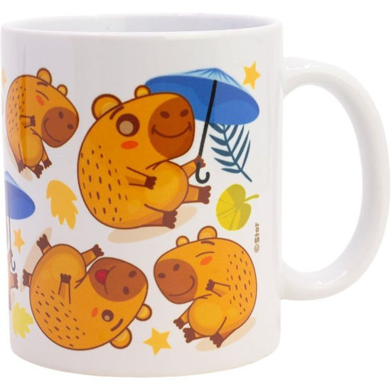 stor20167-taza-ceramica-sublim-325m