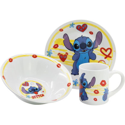 stor88165-plato-cuenco-vazo-ceramic