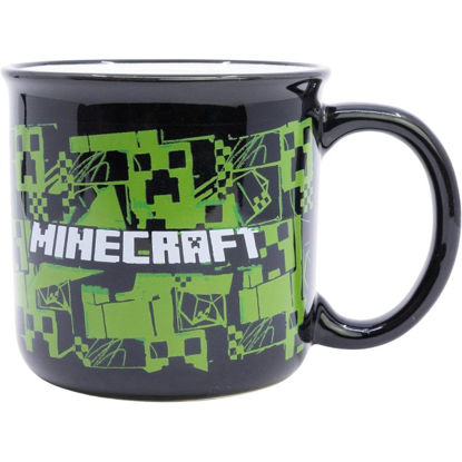stor31379-taza-ceramica-desayuno-40