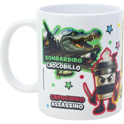 stor99118-taza-ceramica-sublim-325m