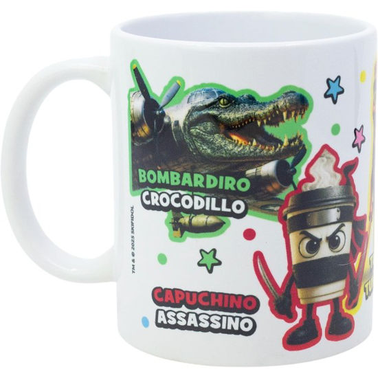 stor99118-taza-ceramica-sublim-325m