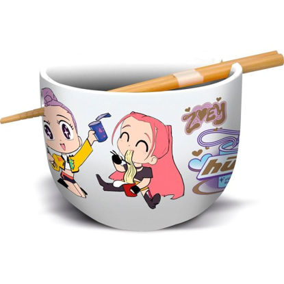 stor80654-cuenco-ramen-c-palillos-e