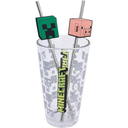stor31319-set-vaso-c-dos-pajitas-48