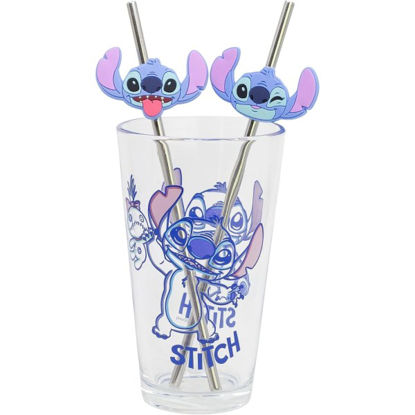 stor31719-set-vaso-c-dos-pajitas-48
