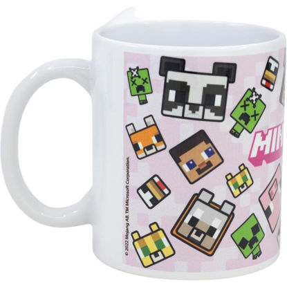 stor99134-taza-ceramica-sublim-325m