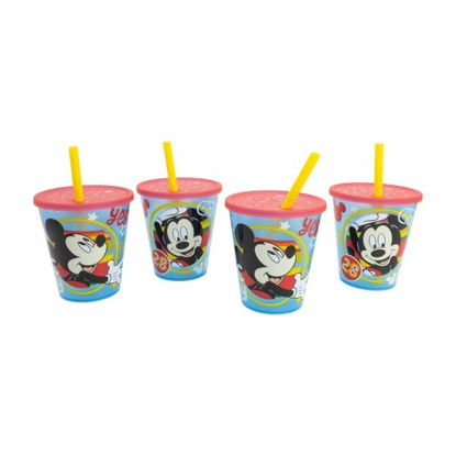 stor11285-set-4-pz-vasos-cana-pp-28