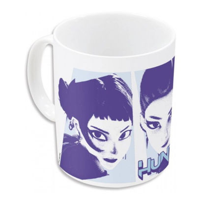 stor80696-taza-ceramica-325ml-kpop-