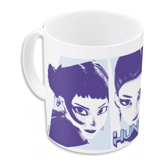stor80696-taza-ceramica-325ml-kpop-