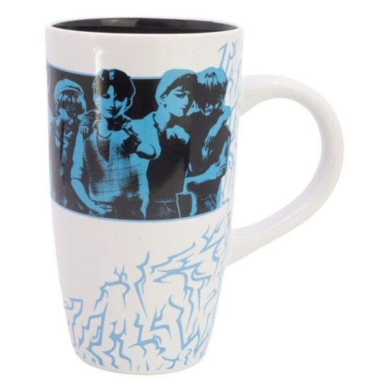 stor80673-taza-ceramica-latte-695ml