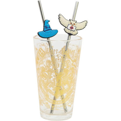 stor31019-set-vaso-c-dos-pajitas-48