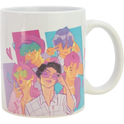 stor80623-taza-ceramica-325ml-kpop-
