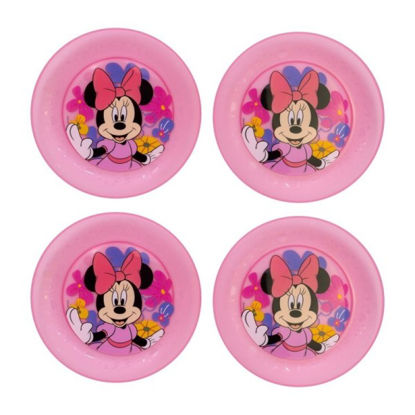 stor11225-set-4-pz-plato-pp-joy-min