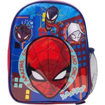 stor83549-lunch-bag-aislante-spider