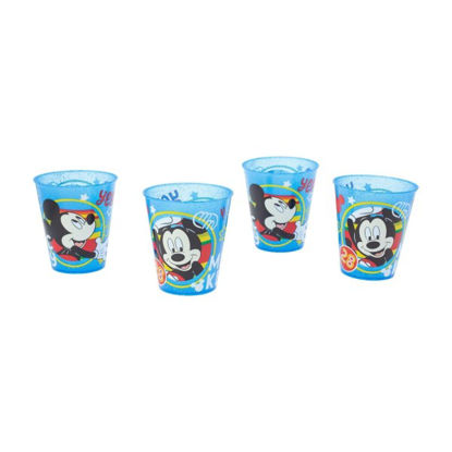 stor11219-set-4-pz-vaso-pp-joy-285m