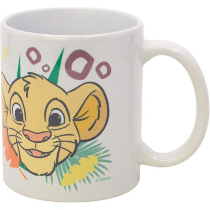 stor98871-taza-ceramica-sublim-325m