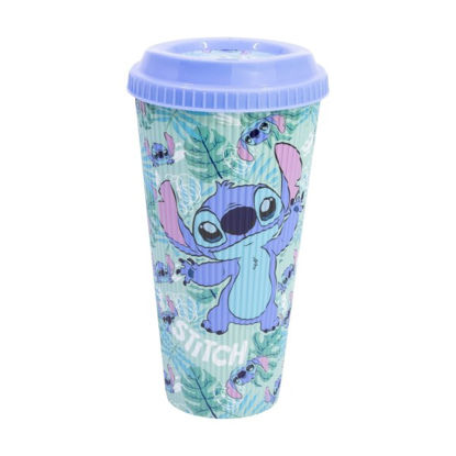 stor31707-vaso-cafe-relieve-pp-790m