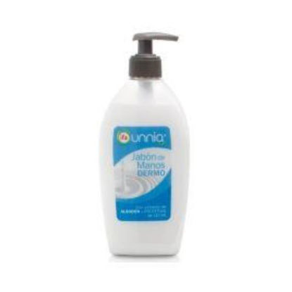 ifau810210-jabon-manos-dermo-dosifi