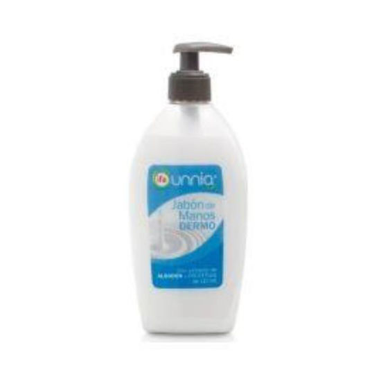 ifau810210-jabon-manos-dermo-dosifi