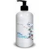 ifau810210-jabon-manos-dermo-dosifi