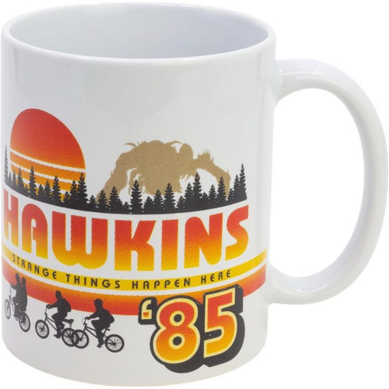 stor686-taza-ceramica-325ml-strange