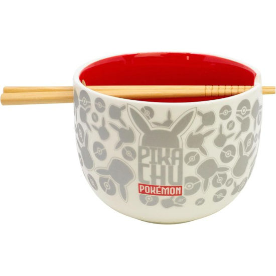 stor31664-cuenco-ramen-c-palillos-e