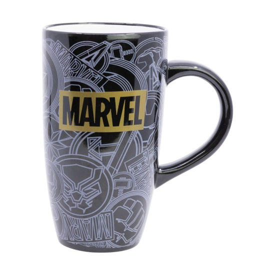 stor31163-taza-ceramica-latte-695ml